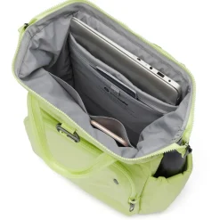 Pacsafe - Women's CX Backpack 17 - Daypack