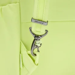 Pacsafe - Women's CX Backpack 17 - Daypack