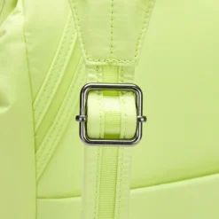 Pacsafe - Women's CX Backpack 17 - Daypack