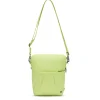 New - Women's CX Convertible Crossbody - Umhängetasche Taschen|Taschen