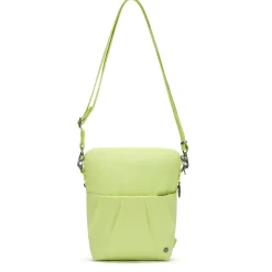 New - Women's CX Convertible Crossbody - Umhängetasche Taschen|Taschen