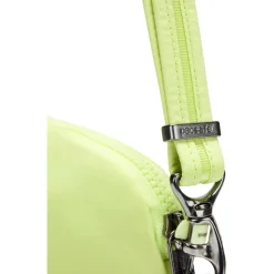New - Women's CX Convertible Crossbody - Umhängetasche Taschen|Taschen