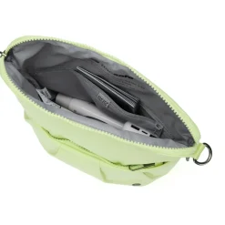 New - Women's CX Convertible Crossbody - Umhängetasche Taschen|Taschen