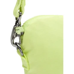 New - Women's CX Convertible Crossbody - Umhängetasche Taschen|Taschen