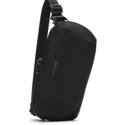 - X Urban Sling - Umhängetasche>Pacsafe Sale