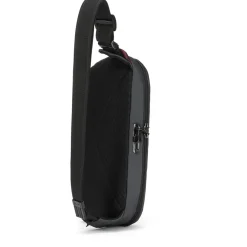 - X Urban Sling - Umhängetasche>Pacsafe Sale