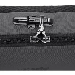 - X Urban Sling - Umhängetasche><noscript><img width=