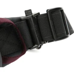 - X Urban Sling - Umhängetasche><noscript><img width=
