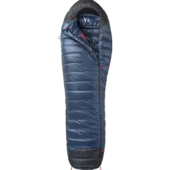 Pajak - Core 400 - Daunenschlafsack^ Trekkingausrüstung|Daunenschlafsäcke