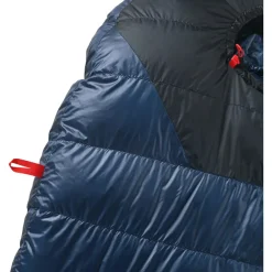 Pajak - Core 400 - Daunenschlafsack^ Trekkingausrüstung|Daunenschlafsäcke