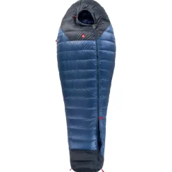 Pajak - Core 750 - Daunenschlafsack