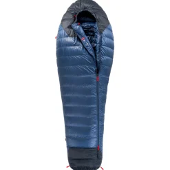 Pajak - Core 750 - Daunenschlafsack