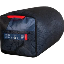 Pajak - Core 750 - Daunenschlafsack