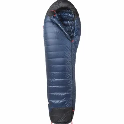 Pajak - Core 550 - Daunenschlafsack^ Trekkingausrüstung|Daunenschlafsäcke