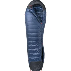 Pajak - Core 550 - Daunenschlafsack^ Trekkingausrüstung|Daunenschlafsäcke