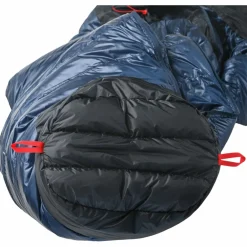 Pajak - Core 550 - Daunenschlafsack^ Trekkingausrüstung|Daunenschlafsäcke