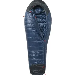 - Core 950 - Daunenschlafsack><noscript><img width=