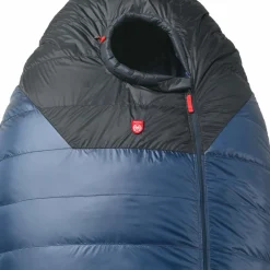 - Core 950 - Daunenschlafsack><noscript><img width=