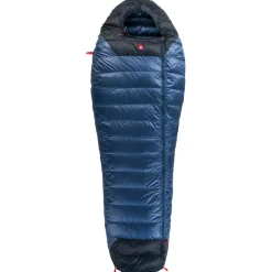 Outlet - Core 350 - Daunenschlafsack Trekkingausrüstung|Daunenschlafsäcke