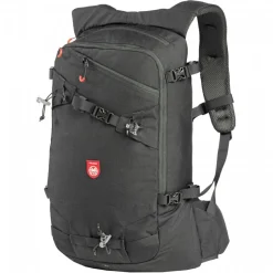 Pajak - Extreme 26 - Skitourenrucksack^ Skitourenrucksäcke