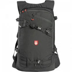 Pajak - Extreme 26 - Skitourenrucksack^ Skitourenrucksäcke