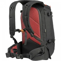 Pajak - Extreme 26 - Skitourenrucksack^ Skitourenrucksäcke