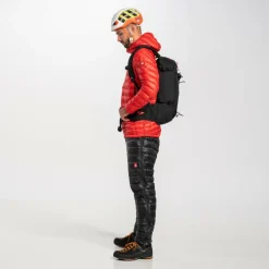 Pajak - Extreme 26 - Skitourenrucksack^ Skitourenrucksäcke