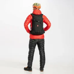 Pajak - Extreme 26 - Skitourenrucksack^ Skitourenrucksäcke