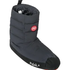Pajak - Moon - Daunenschuhe^ Trekkingausrüstung