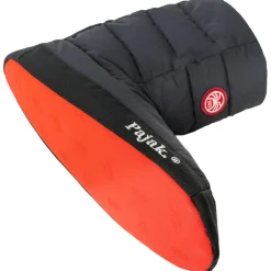 Pajak - Moon - Daunenschuhe^ Trekkingausrüstung