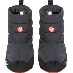 Pajak - Moon - Daunenschuhe^ Trekkingausrüstung