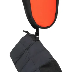 Pajak - Moon - Daunenschuhe^ Trekkingausrüstung