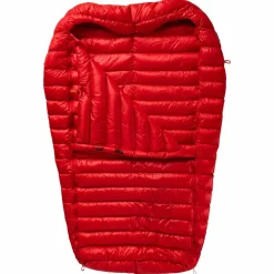 Pajak - Quest Fortwo - Daunenschlafsack