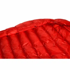 Pajak - Quest Fortwo - Daunenschlafsack