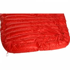 Pajak - Quest Fortwo - Daunenschlafsack