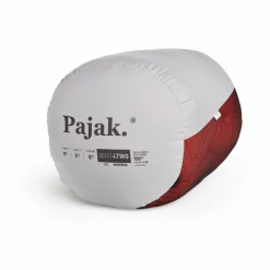 Pajak - Quest Fortwo - Daunenschlafsack