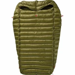 Pajak - Quest Fortwo - Daunenschlafsack