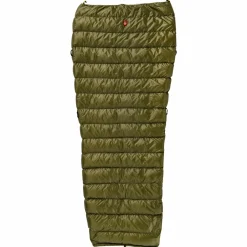 Sale - Quest Quilt - Decke Trekkingausrüstung|Daunenschlafsäcke