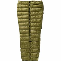 Sale - Quest Quilt - Decke Trekkingausrüstung|Daunenschlafsäcke