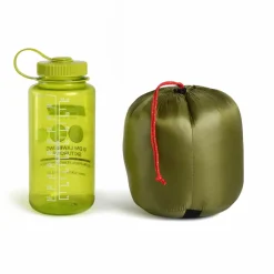 Sale - Quest Quilt - Decke Trekkingausrüstung|Daunenschlafsäcke