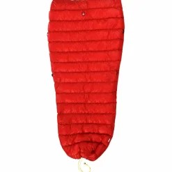 Sale - Quest Quilt - Decke Trekkingausrüstung|Daunenschlafsäcke