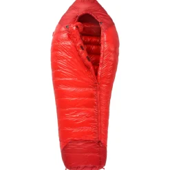 Pajak - Radical 16H - Daunenschlafsack