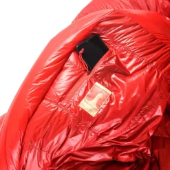 Pajak - Radical 16H - Daunenschlafsack