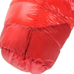 Pajak - Radical 16H - Daunenschlafsack