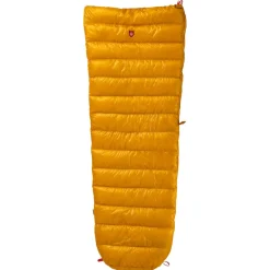 - Radical ULZ - Daunenschlafsack>Pajak Best