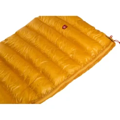 - Radical ULZ - Daunenschlafsack><noscript><img width=