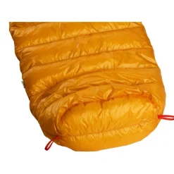 - Radical ULZ - Daunenschlafsack><noscript><img width=