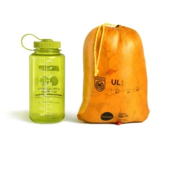 - Radical ULZ - Daunenschlafsack><noscript><img width=