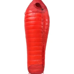 Pajak - Radical 12Z - Daunenschlafsack^ Trekkingausrüstung|Daunenschlafsäcke