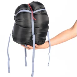 Pajak - Radical 12Z - Daunenschlafsack^ Trekkingausrüstung|Daunenschlafsäcke